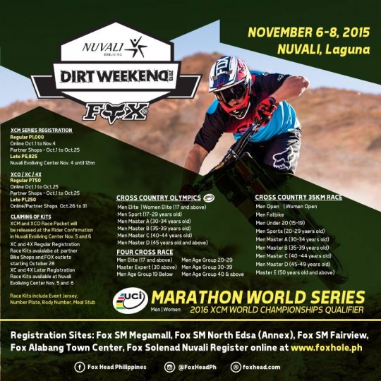 Nuvali-Dirt-Weekend-2015-poster-3-540x540