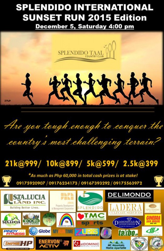 Splendido_Sunset_Run_2015_Poster-523x800