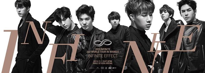 infinite-live-in-manila-infinite-effect