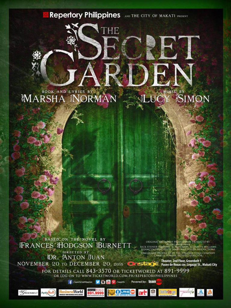 poster_secretgarden