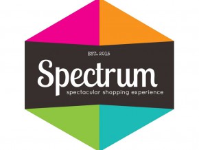 Spectrum Fair Returns this November