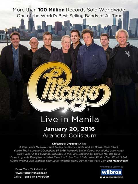 chicago-live-in-manila-2016