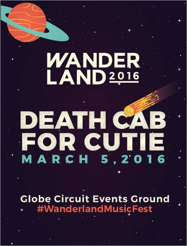 wanderland 2016