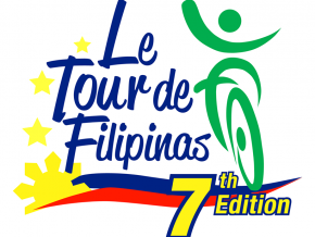 Le Tour de Filipinas 7th Edition