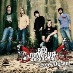 Face_Down_Red_Jumpsuit