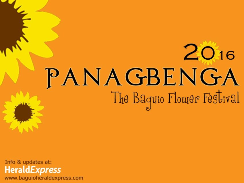 Panagbenga-1