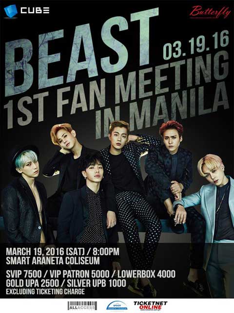 beast-1st-fan-meeting-in-manila-2016