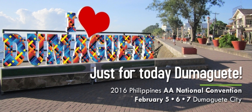 dumaguete-aa-2016-philippines-convention-banner