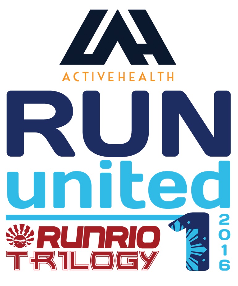 run-united-2016-1