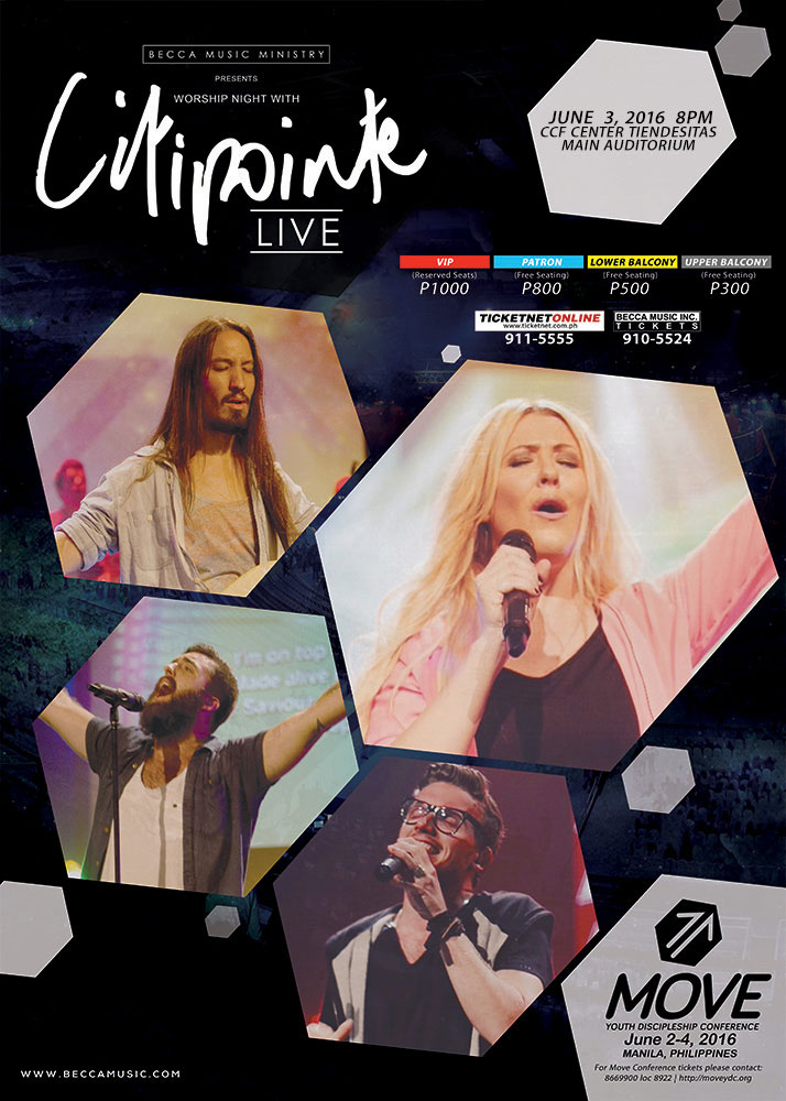 Citipointe-live-online-poster_0