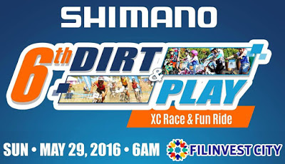 Shimano6thdirtandplay