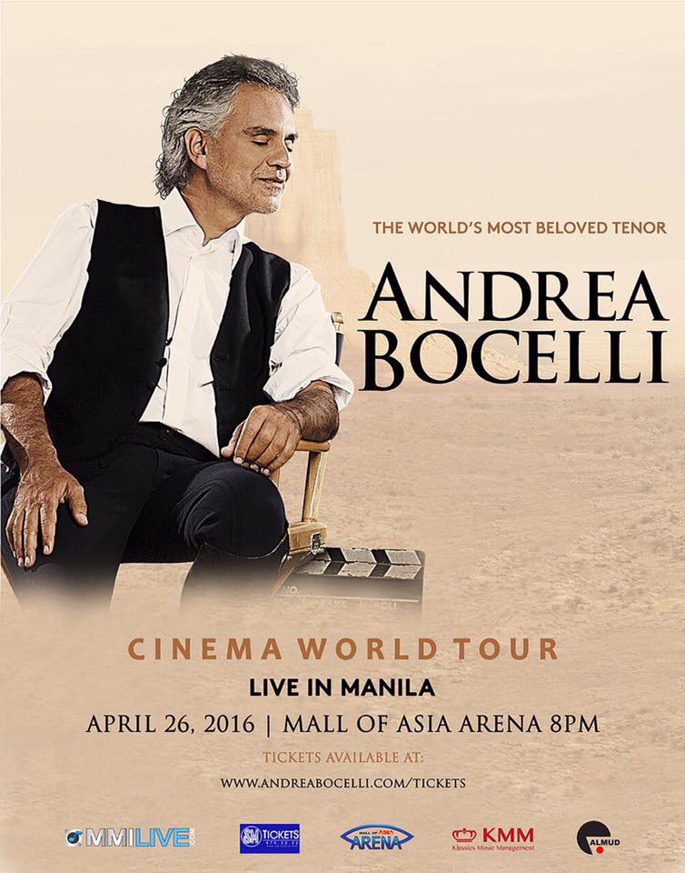 andrea-bocelli-live-in-manila-2016