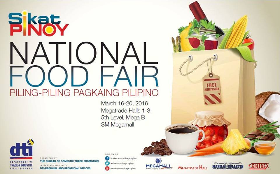 foodfair1