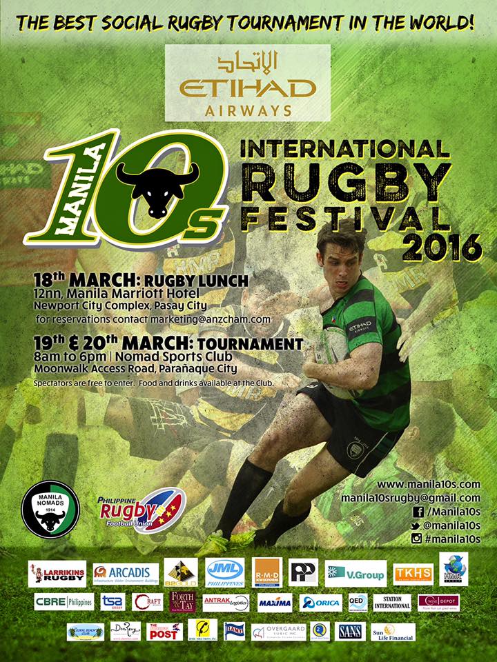 intl rugby