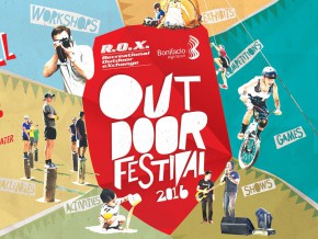 R.O.X. Outdoor Festival