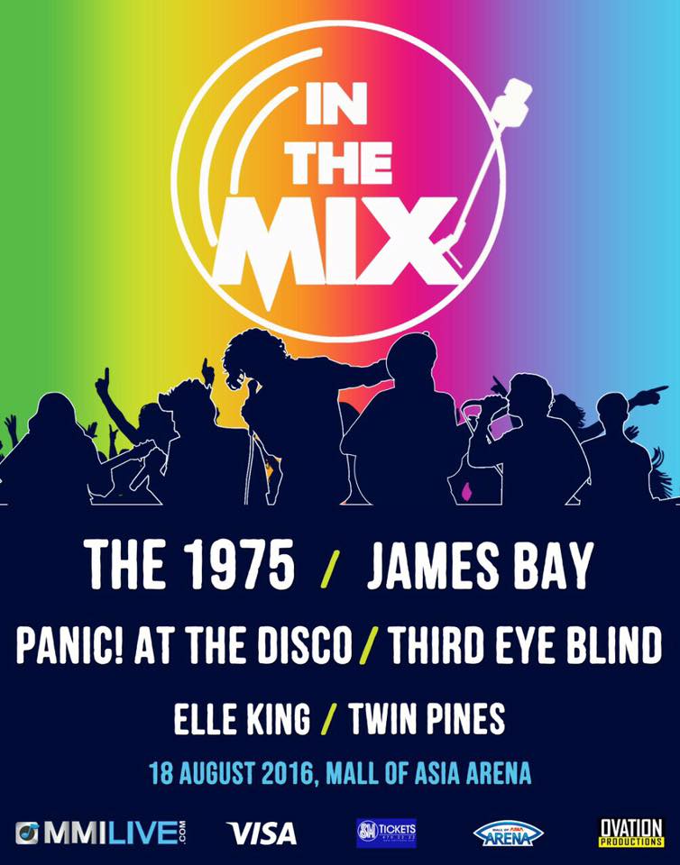 in-the-mix-the-1975-james-bay-panic-at-the-disco-third-eye-blind-elle-king-twin-pines (1)