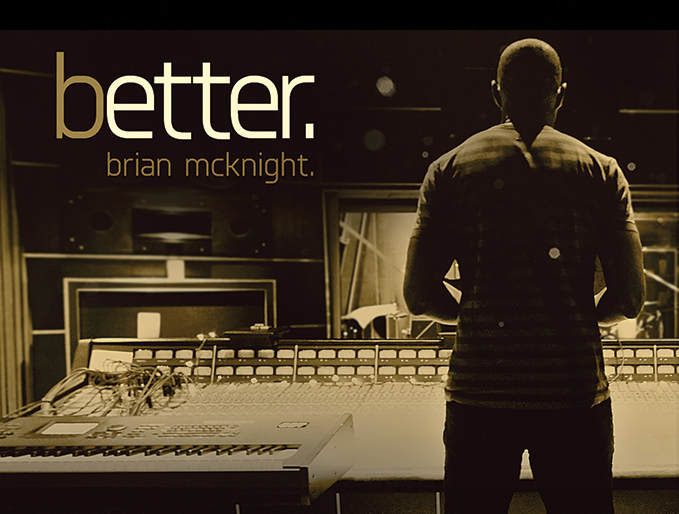 79004d32-brian-mcknight-Event-image-for-website