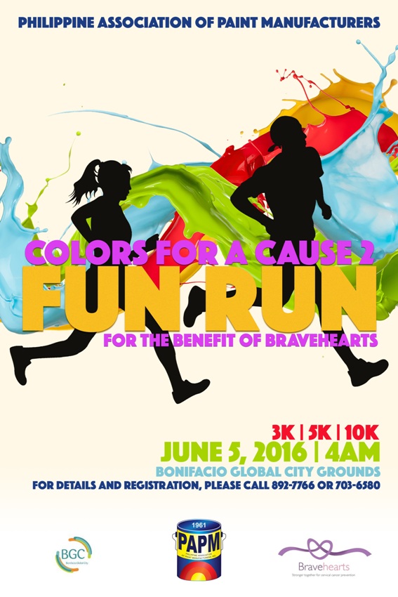 Colors-for-a-Cause-2-Fun-Run-2016-Poster