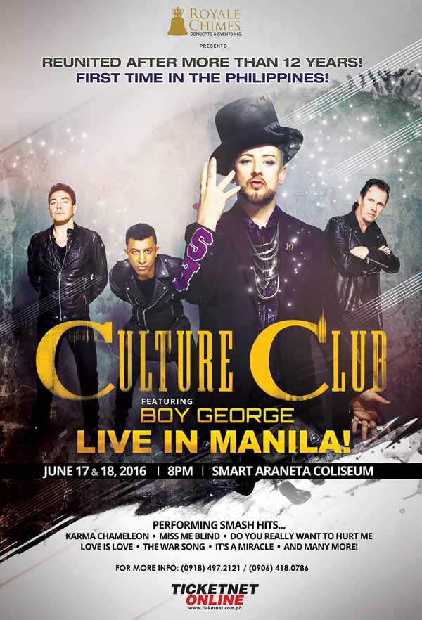 culture-club-featuring-boy-george-live-in-manila-2016