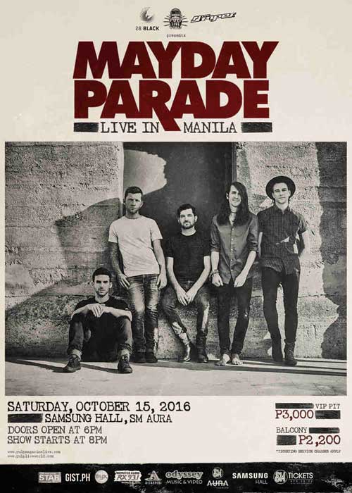 mayday-parade-live-in-manila-2016