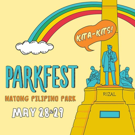 parkfest_ph_poster