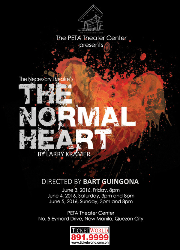 poster_normalheart2016