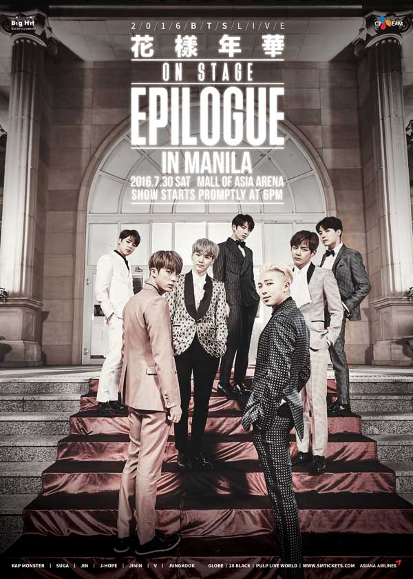 bangtan-boys-live-in-manila-2016