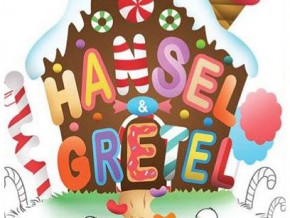 Relive the adventures of Hansel and Gretel with Repertory Philippines