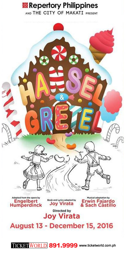 poster_hanselandgretel