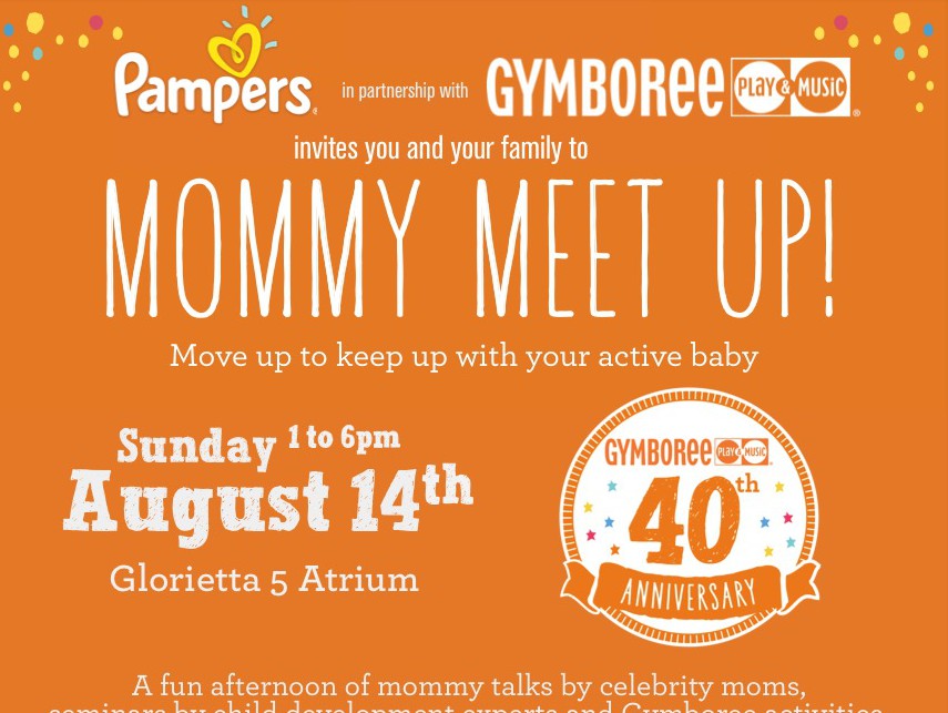 mommy-meet-up-at-glorietta-5-makati-philippine-primer