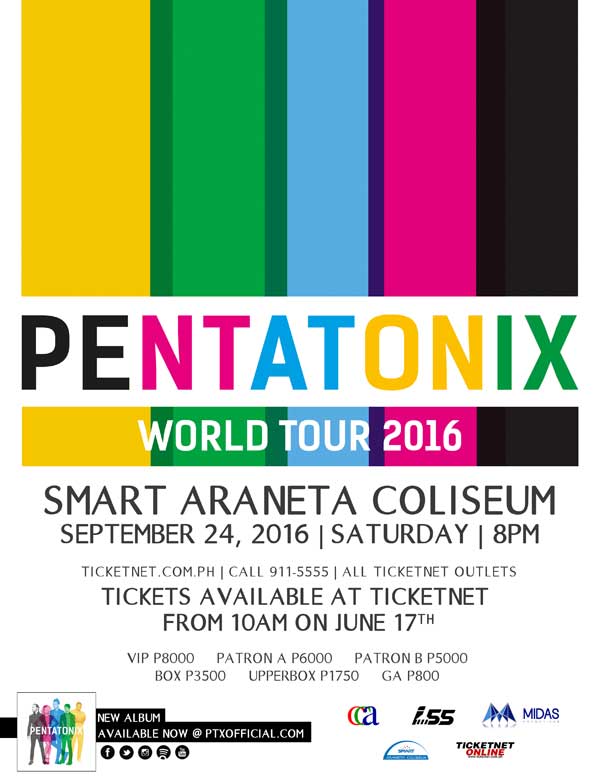 pentatonix-live-in-manila-2016