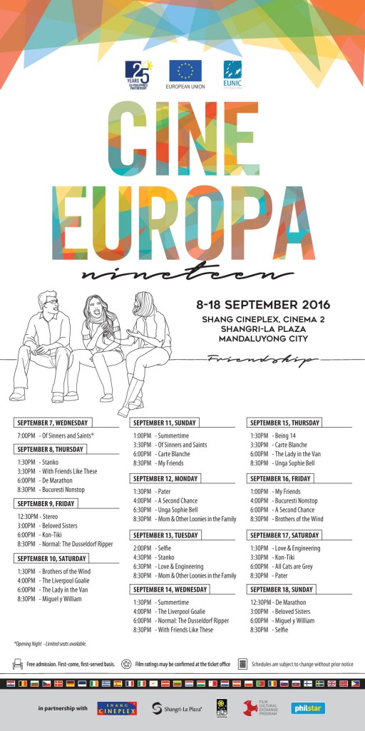 CINE-EUROPA-2016_ONLINE