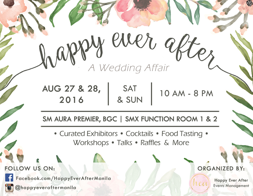 happy-ever-after-2016