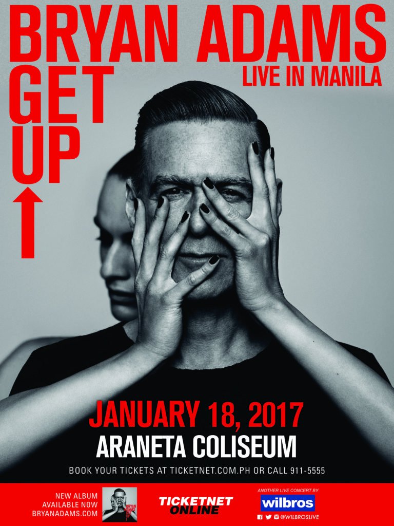 bryan-adams-manila-art-09-05-768x1024