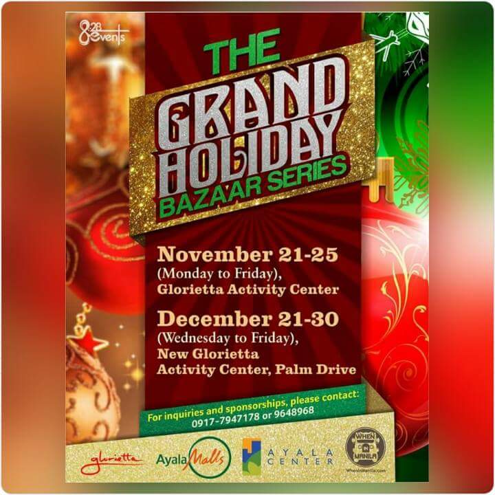 grand-holiday-bazaar