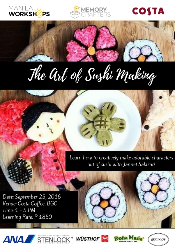 the-art-of-sushi-making-2_resized