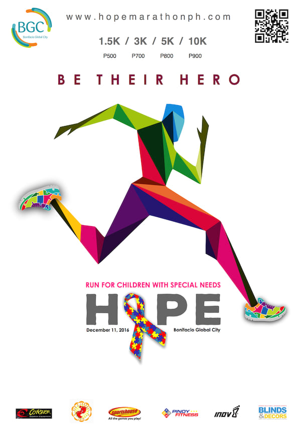 hope-marathon-run