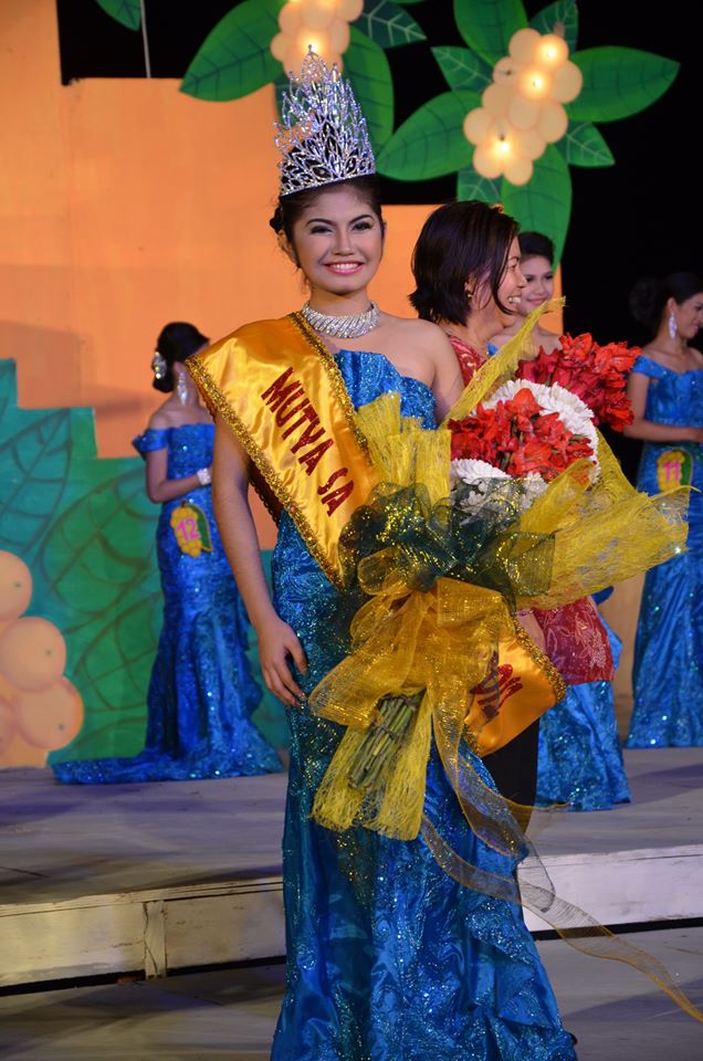 mutya-sa-buahanan