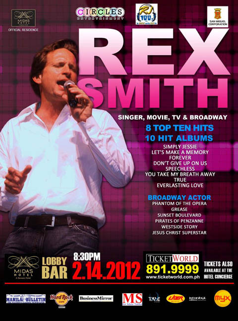 rex-smith-valentines-concert-2012
