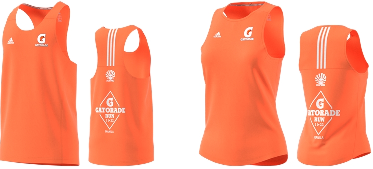 singlet