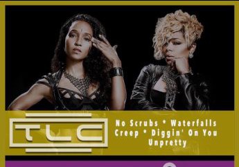 tlc-and-swv-live-in-manila-2016