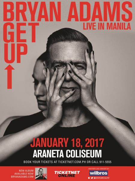 bryan_adams_manila_art_09-05