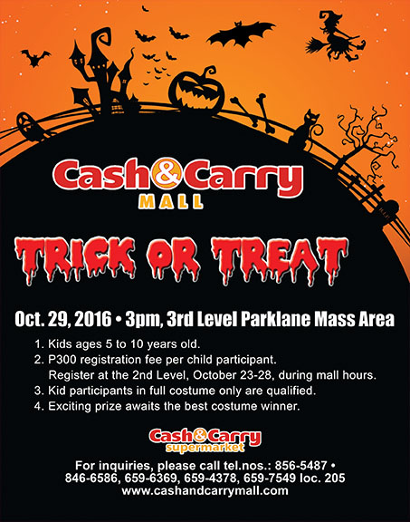 cash_carry