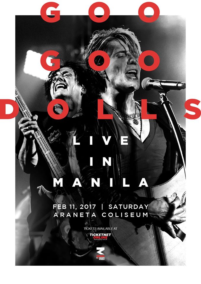 goo-goo-dolls-live-in-manila