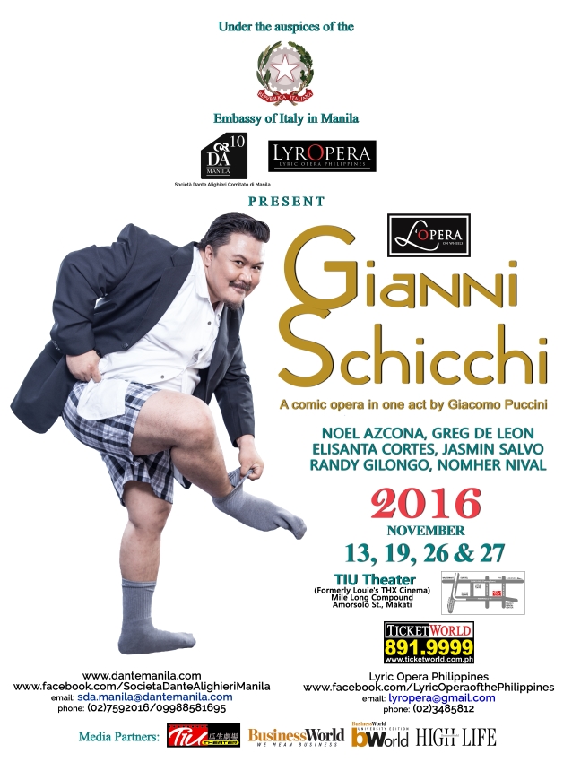 gianni-schicchi-poster-oct-7