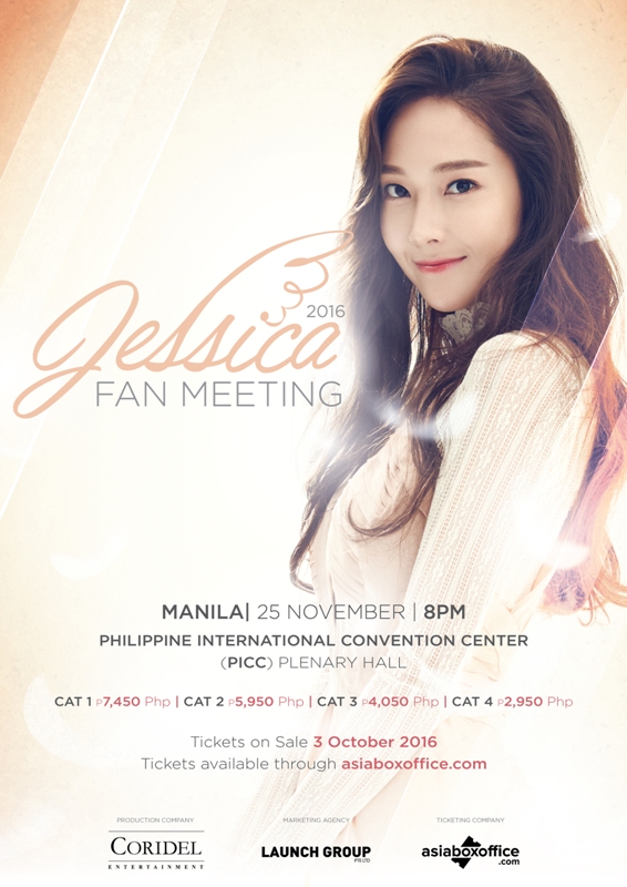 jessica