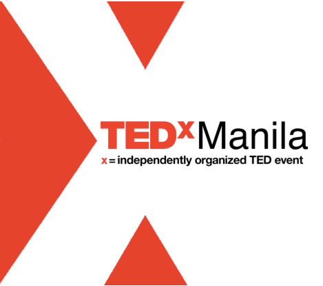 tedxmanila