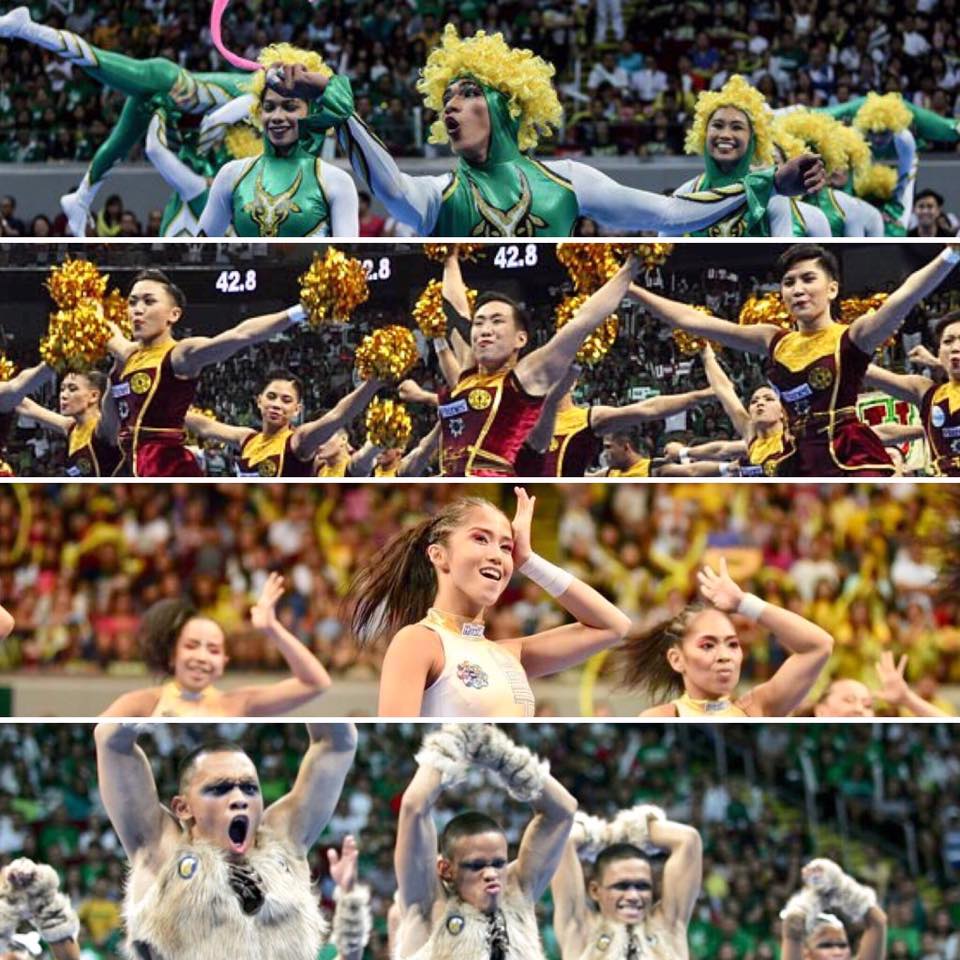uaapcdc