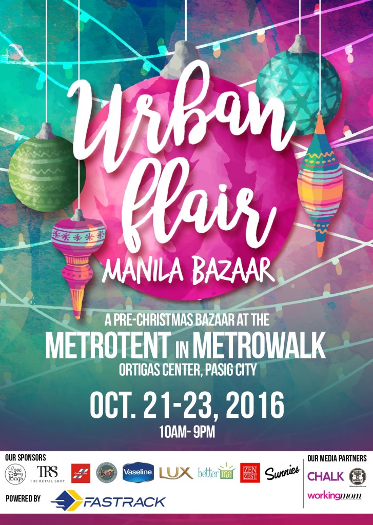 urban-flair-manila-bazaar