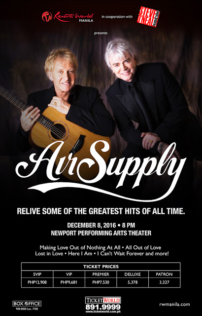 airsupply